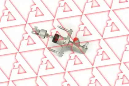 Главный цилиндр, система сцепления CAR купить