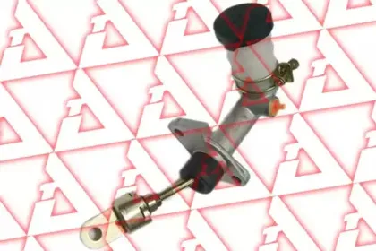 Главный цилиндр, система сцепления CAR купить