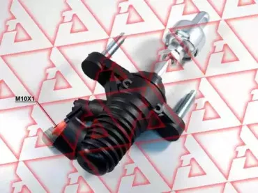 Главный цилиндр, система сцепления CAR купить