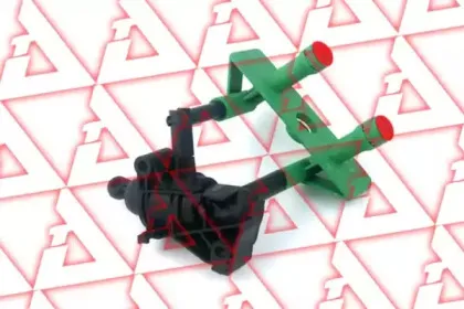 Главный цилиндр, система сцепления CAR купить