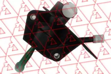 Главный цилиндр, система сцепления CAR купить