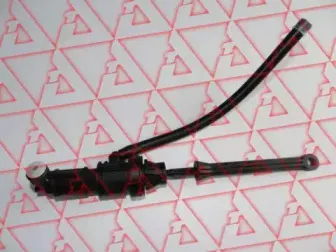 Главный цилиндр, система сцепления CAR купить