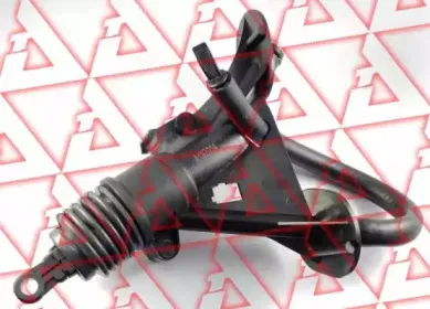 Главный цилиндр, система сцепления CAR купить