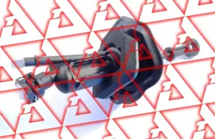 Главный цилиндр, система сцепления CAR купить