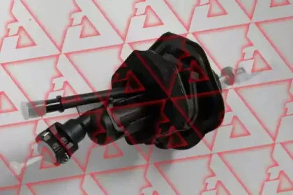 Главный цилиндр, система сцепления CAR купить