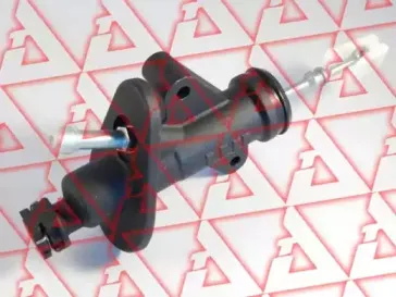 Главный цилиндр, система сцепления CAR купить