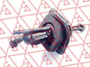 Главный цилиндр, система сцепления CAR купить