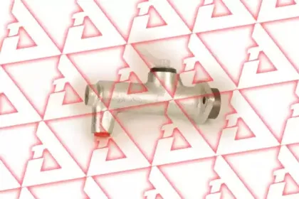 Главный цилиндр, система сцепления CAR купить