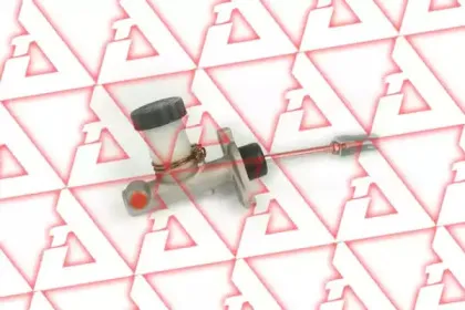 Главный цилиндр, система сцепления CAR купить