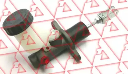 Главный цилиндр, система сцепления CAR купить