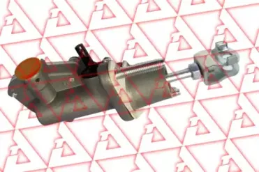 Главный цилиндр, система сцепления CAR купить