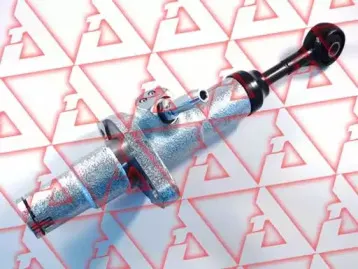 Главный цилиндр, система сцепления CAR купить