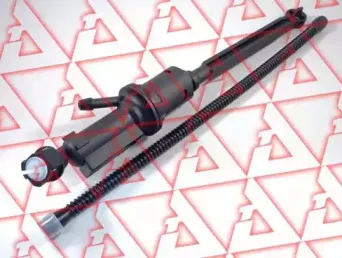 Главный цилиндр, система сцепления CAR купить