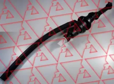 Главный цилиндр, система сцепления CAR купить