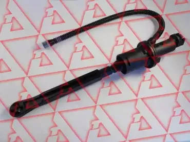 Главный цилиндр, система сцепления CAR купить