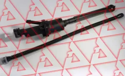 Главный цилиндр, система сцепления CAR купить