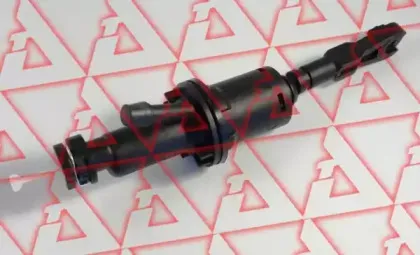 Главный цилиндр, система сцепления CAR купить