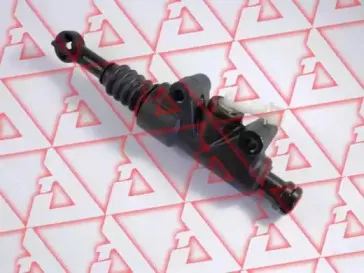 Главный цилиндр, система сцепления CAR купить