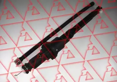 Главный цилиндр, система сцепления CAR купить