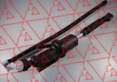 Главный цилиндр, система сцепления CAR купить