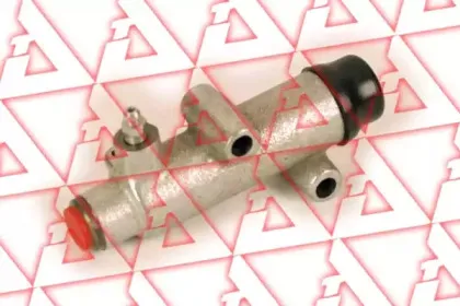 Рабочий цилиндр, система сцепления CAR купить