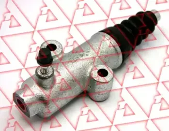 Рабочий цилиндр, система сцепления CAR купить