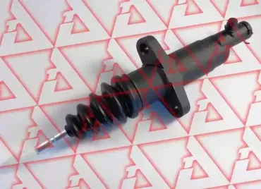 Рабочий цилиндр, система сцепления CAR купить