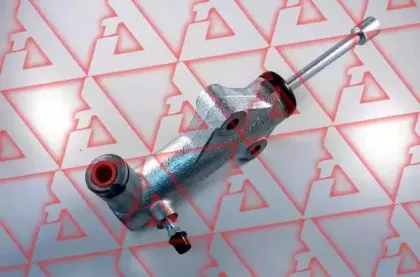 Рабочий цилиндр, система сцепления CAR купить