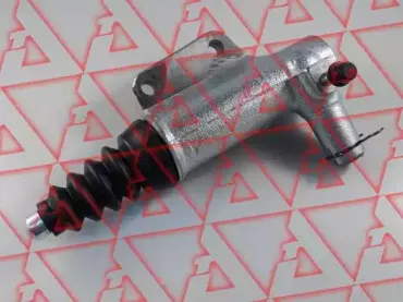 Рабочий цилиндр, система сцепления CAR купить