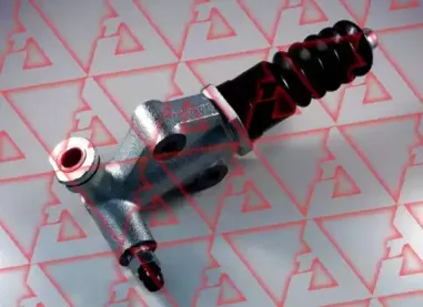 Рабочий цилиндр, система сцепления CAR купить