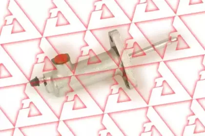 Рабочий цилиндр, система сцепления CAR купить