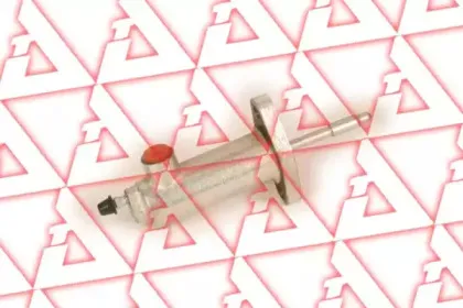 Рабочий цилиндр, система сцепления CAR купить