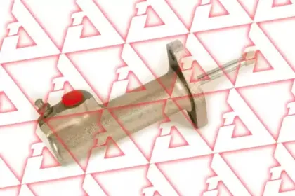 Рабочий цилиндр, система сцепления CAR купить