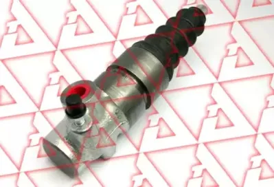 Рабочий цилиндр, система сцепления CAR купить