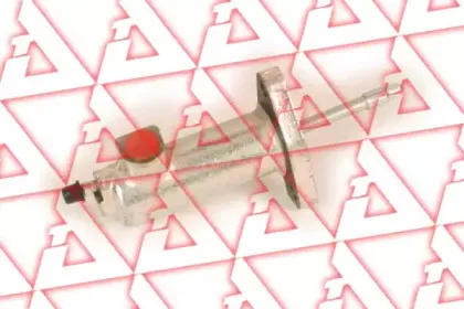 Рабочий цилиндр, система сцепления CAR купить