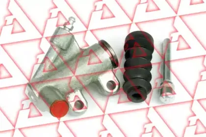 Рабочий цилиндр, система сцепления CAR купить