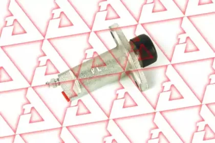 Рабочий цилиндр, система сцепления CAR купить