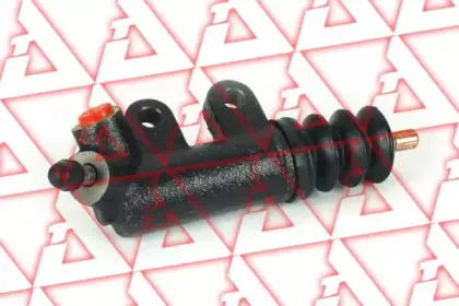 Рабочий цилиндр, система сцепления CAR купить