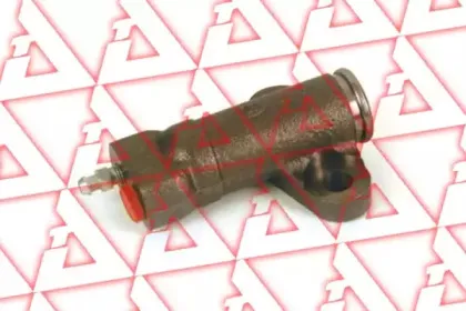 Рабочий цилиндр, система сцепления CAR купить