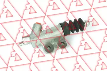 Рабочий цилиндр, система сцепления CAR купить