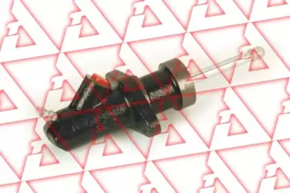 Рабочий цилиндр, система сцепления CAR купить