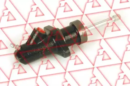 Рабочий цилиндр, система сцепления CAR купить