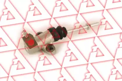 Рабочий цилиндр, система сцепления CAR купить