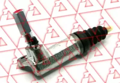 Рабочий цилиндр, система сцепления CAR купить