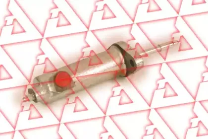 Рабочий цилиндр, система сцепления CAR купить