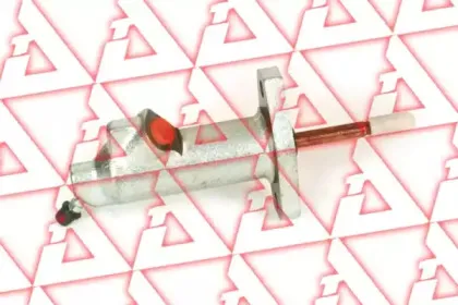 Рабочий цилиндр, система сцепления CAR купить