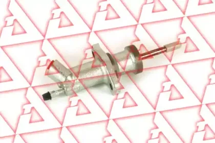 Рабочий цилиндр, система сцепления CAR купить