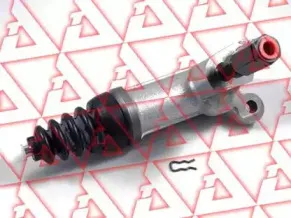 Рабочий цилиндр, система сцепления CAR купить