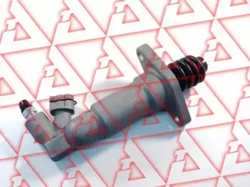 Рабочий цилиндр, система сцепления CAR купить