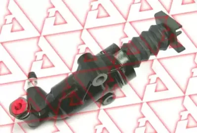 Рабочий цилиндр, система сцепления CAR купить